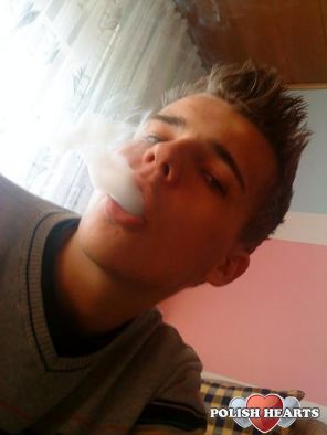 Dawid0407