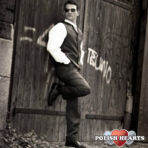 Antony70