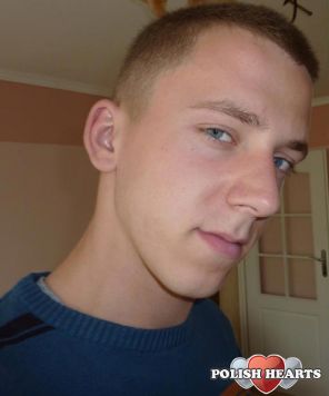 ... ;)