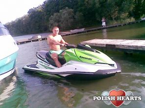 arbuz1111