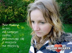 A to ja :D