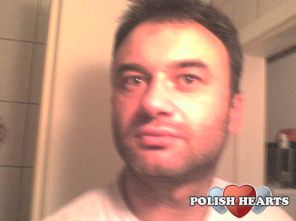 jarek920