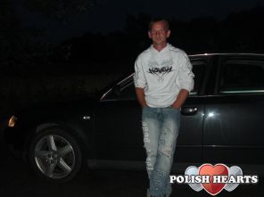 Kuba0603