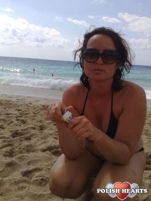 izabela74