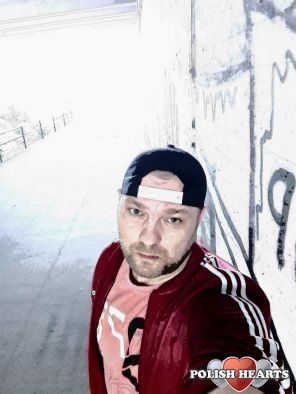 adamek30