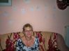 Gunia83055