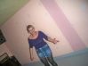 Gunia83055