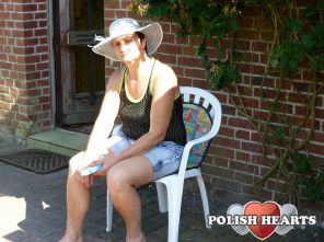 gosia61