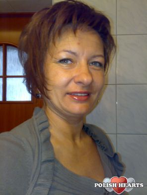ETTA
