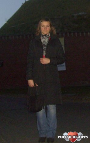 2010