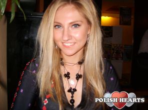 moisilie