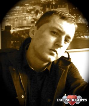 DamianSeverin