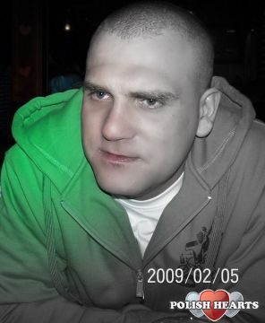 tomek0506