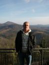 tomek0506