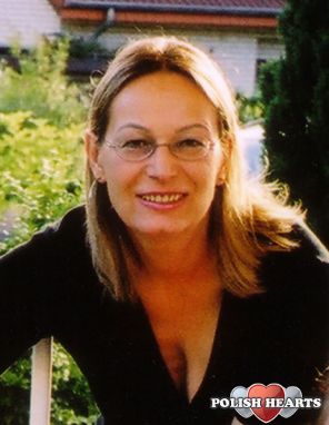 Artemizya