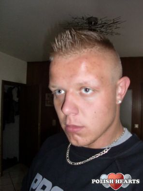 Ronski91