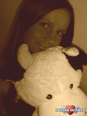 pinkprinzessin