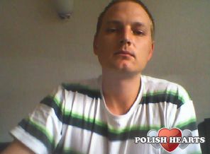 daniel200920093
