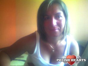 jola27