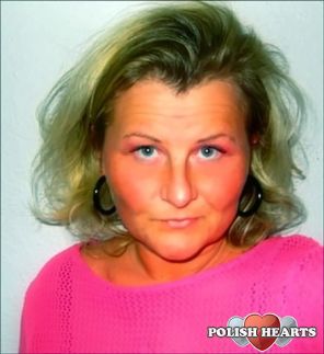 Danuta1974