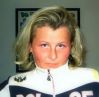 Danuta1974