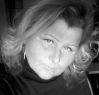 Danuta1974