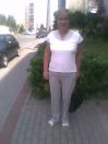 krystynak632