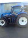 pedro275