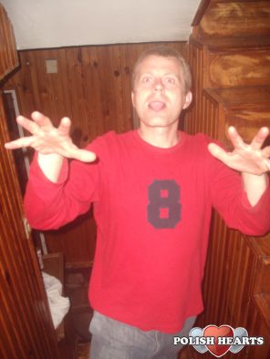 boleckolec