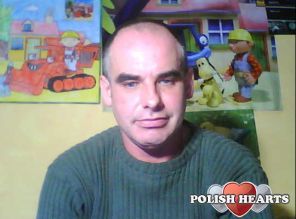 pablopaul