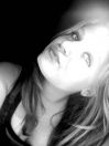genaa