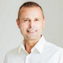 weihnachtsmann, Male, 43 years old