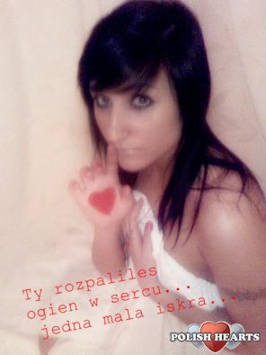 LostBlueAngel
