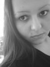 cornelka_90