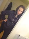 cornelka_90