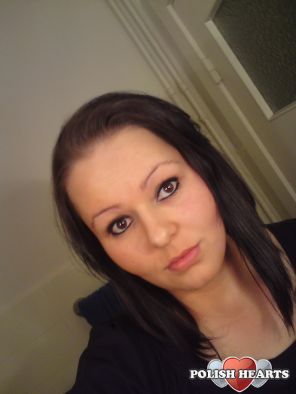 cornelka_90