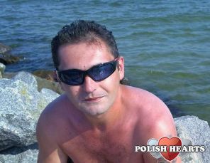 pare dni bylo ladnie w te lato