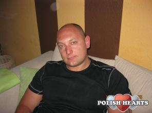 zrobione dzisiaj ...   ;-)

