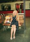 jolanta22