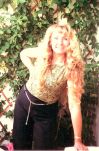 jolanta22