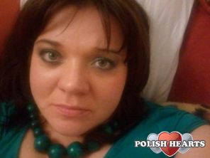 alicja74