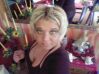 alicja74