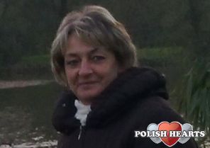 Irenka50