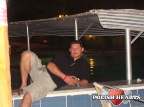 kristof06