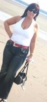 steffania