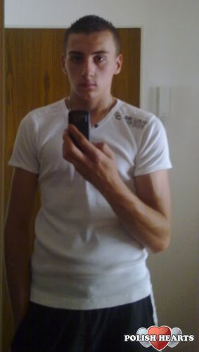 Areczqq