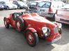 gregor23051969