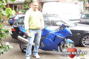 benek3