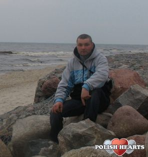 Rafael35