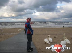 Marcin_mwo1